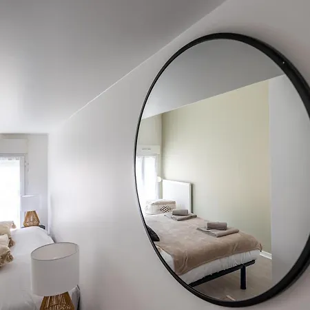 Oiqia • Téralis • Solstice