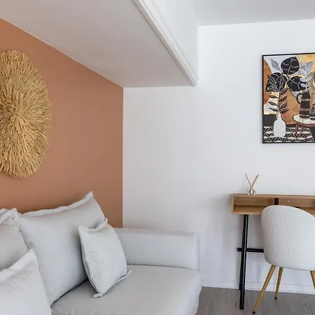 Oiqia • Téralis • Solstice *