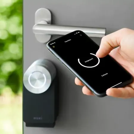 Oiqia • Téralis • Solstice *