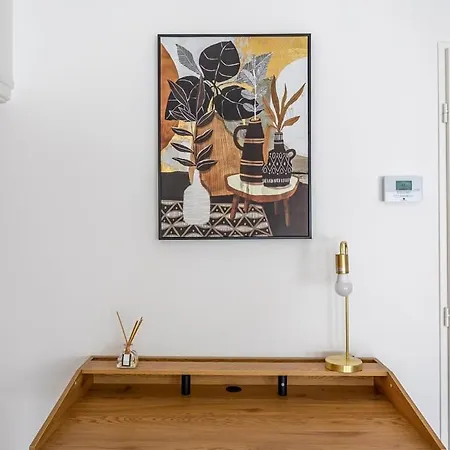 Oiqia • Téralis • Solstice