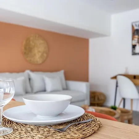 Oiqia • Téralis • Solstice