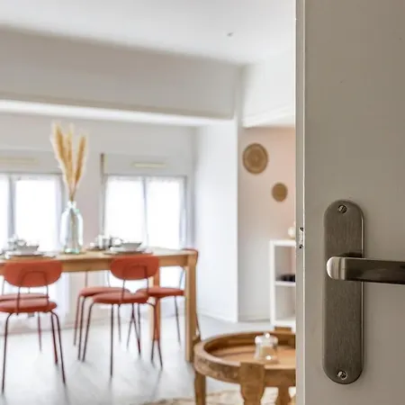 Oiqia • Téralis • Solstice